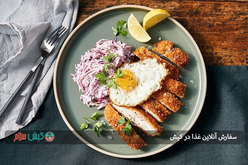 دوستم مارکت